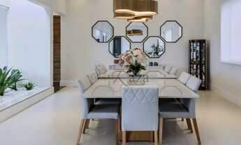 Imagem 7: Oportunidade - Casa em Condomínio - Condomínio Mirante do Vale - Jacareí - 5 Dormitórios