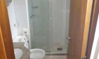 Imagem 3: Apartamento com 1 dormitório para alugar, 29 m² por R$ 2.406,00/mês - Bom Fim - Porto Aleg