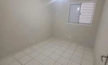 Imagem 3: RESIDENCIAL BARCELONA DISPONIVEL PARA LOCAÇÃO PROXIMO AO CENTRO POLITICO ADMINISTRATIVO