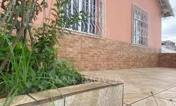 Imagem 4: Imóvel para aluguel em São Geraldo - Volta Redonda - RJ