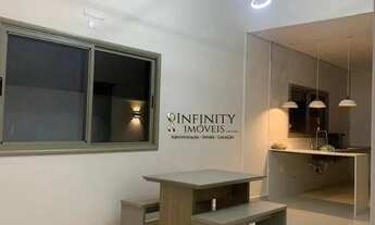 Imagem 3: Casa com 3 dormitórios à venda, 141 m² por R$ 1.210.000,00 - Jardim das Flores - São José