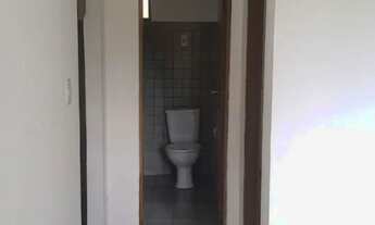 Imagem 4: Kitnet Nova Parnamirim