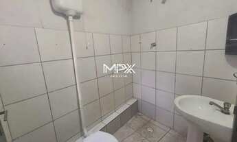 Imagem 7: Salão para alugar em Piracicaba, Vila Rezende, com 86.68 m²