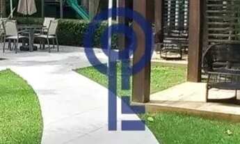 Imagem 4: Apartamento 2 dormitórios Saco Grande