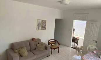 Imagem 3: CASA EM RUA PÚBLICA - FAROLÂNDIA [26170