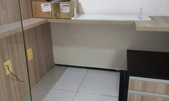 Imagem: Casa pechincha ! - LAGOA REDONDA