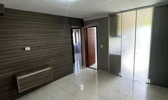 Imagem 3: Venda - Apartamento no bairro Cidade Alta em Maringá!