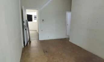 Imagem 2: Imóvel para venda possui 61 metros quadrados com 2 quartos em Maracanã - Rio de Janeiro