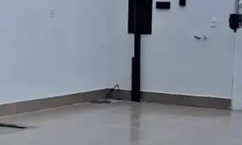 Imagem 4: Casa Térrea de 3 quartos no Setor Cristina 2 Expansão