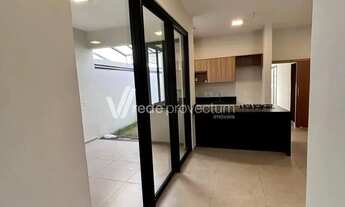 Imagem 6: Casa a venda no Condominio Terras da Estância na cidade de Paulinia