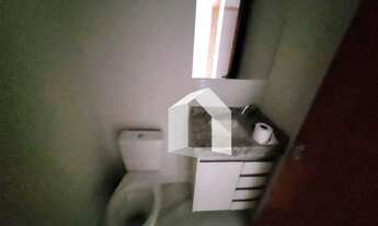 Imagem 6: Apartamento com 3 dormitórios, 107 m² - venda por R$ 980.000,00 ou aluguel por R$ 4.160,00