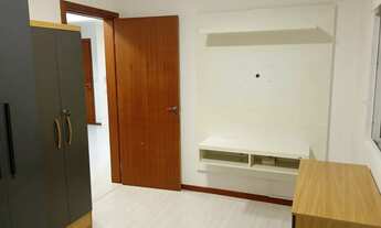 Imagem 3: Alugo Apto Apartamento com 2 dormitórios