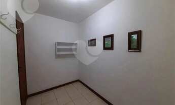 Imagem 5: Apartamento com 2 quartos, 1 vaga a venda em Santa Rosa, Niterói, RJ