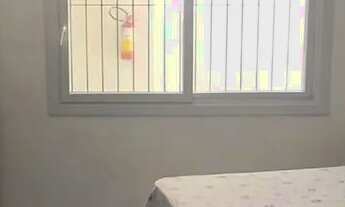 Imagem 3: Kitnet prática e bem localizada Av. Feitoria / Imperatriz Leopoldina, São Leopoldo, RS