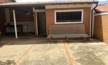 Imagem 4: ótima localização