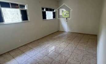 Imagem 4: Imóvel para aluguel tem 80 metros quadrados com 2 quartos em São Francisco - Niterói - RJ