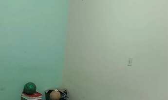 Imagem 6: Agio! Qno 07 Ceilandia! Casa 3 quartos! + casa de fundos! Aceitamos carro na troca!