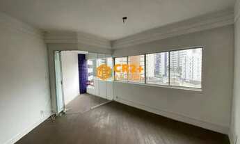 Imagem 3: Vendo e alugo apartamento 03 quartos, 01 suíte, 97 m2, 01 vaga de garagem