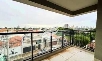 Imagem 5: Apartamento 2 quartos à venda no Edifício Opus One