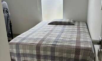 Imagem 6: VENDA-Condomínio Allure Residence