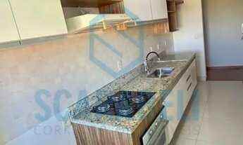 Imagem 5: Apartamento para Venda em Serra, Morada de Laranjeiras, 3 dormitórios, 1 suíte, 2 banheiro