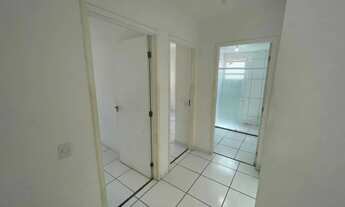 Imagem 4: CONDOMÍNIO ENTRE RIOS [26856