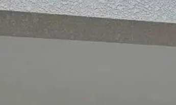 Imagem 4: Excelente Sobrado de 3 Suítes no Centro de Itajaí SC