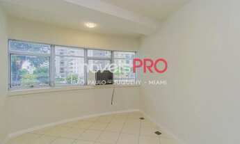 Imagem 6: Conj. Comercial, Jardim Paulista - São Paulo