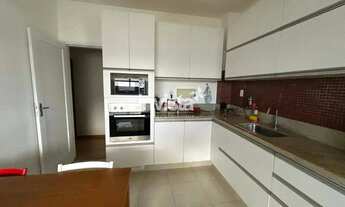 Imagem 6: Apartamento para aluguel no bairro Boqueirão