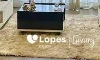 Imagem: Apartamento com 2 quartos à venda, 61 m²