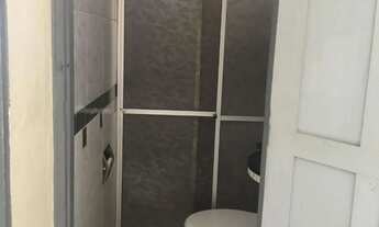 Imagem 7: CASA À VENDA - CIDADE NOVA