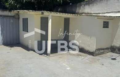 Imagem 5: 0 - Terreno Residencial