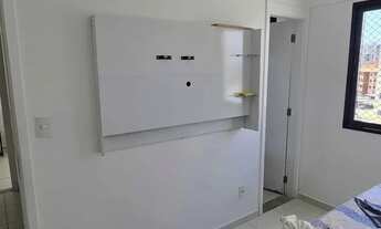 Imagem 5: Life universita 3/4 na Farolândia ao lado da Unit [12014