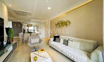 Imagem 6: Apartamento com 3 quartos à venda em Boa Viagem