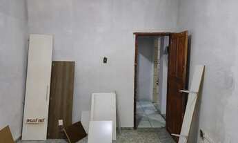 Imagem 7: Aluguel casa e loja