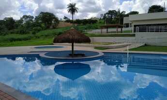 Imagem: Oportunidade Vendo Lote Melhor Localização