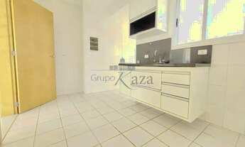 Imagem 5: Imóvel para aluguel possui 103 metros quadrados com 3 quartos