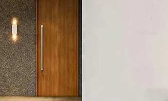 Imagem: Casa à Venda - Excelente Localização!!