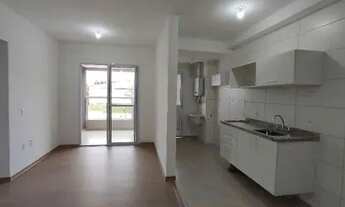 Imagem 6: Apartamento - Condomínio JR São Paulo - Sorocaba/SP