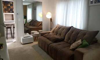 Imagem 5: Imóvel para venda com 140 metros quadrados com 3 quartos em Pedro Moro - São José dos Pinh