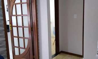 Imagem 3: Vendo casa no jardim esperança cabo frio