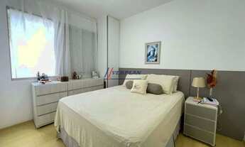 Imagem 7: Apartamento, 3 quartos, 1 suite, 1 vaga