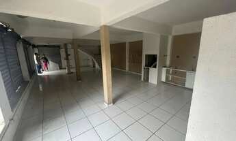 Imagem 3: Loja Comercial para Aluguel no Joaquim Távora - Fortaleza