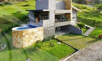 Imagem 5: Vendo casa duplex MOBILIADA com 04 quartos no resid N. sra Auxiliadora