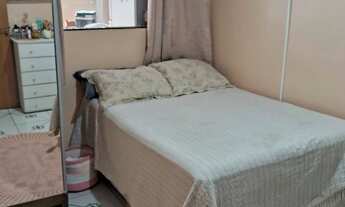 Imagem 7: VENDO CASA NA PEDREIRA G.E (parcelo