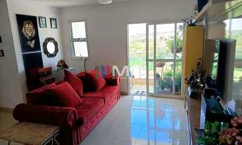 Imagem: Apartamento 3 quartos no Bairro Jundiaí