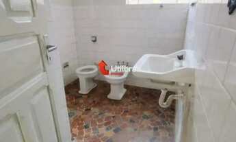 Imagem 6: Barracão para aluguel, 2 quartos, Minaslândia - Belo Horizonte/MG