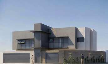 Imagem 3: Apartamento à venda - Residencial São Jerônimo, Franca/SP