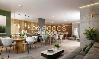 Imagem 7: Apartamento à venda, 3 quartos, Jardim Sul - Uberlândia