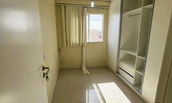 Imagem 5: Alugo apartamento no Cidade de Milão, nascente, com projetados